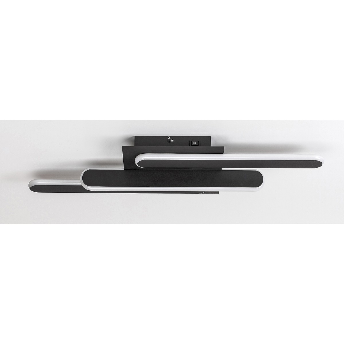 Rabalux Sindri 71051 - typ - Lampy sufitowe