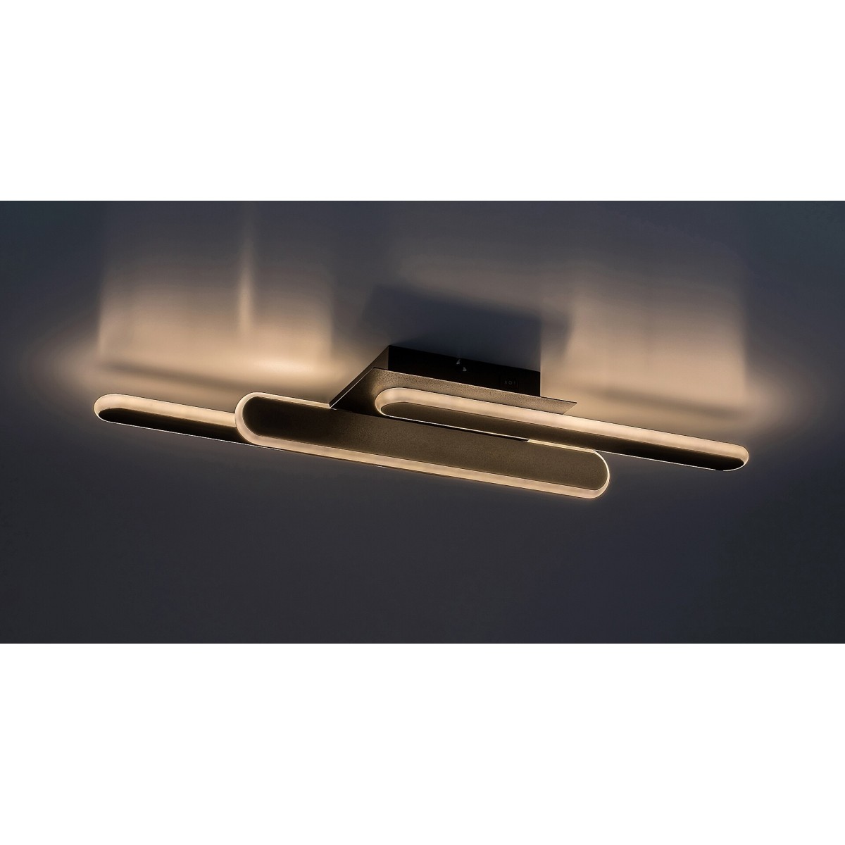 Rabalux Sindri 71051 - typ - Lampy sufitowe