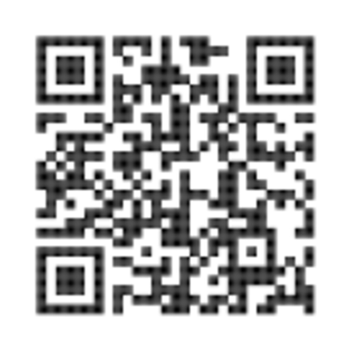 Rabalux Sindri 71051 - typ - Lampy sufitowe