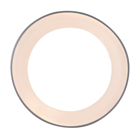 Rabalux Iliana 71055 - typ - Lampy sufitowe