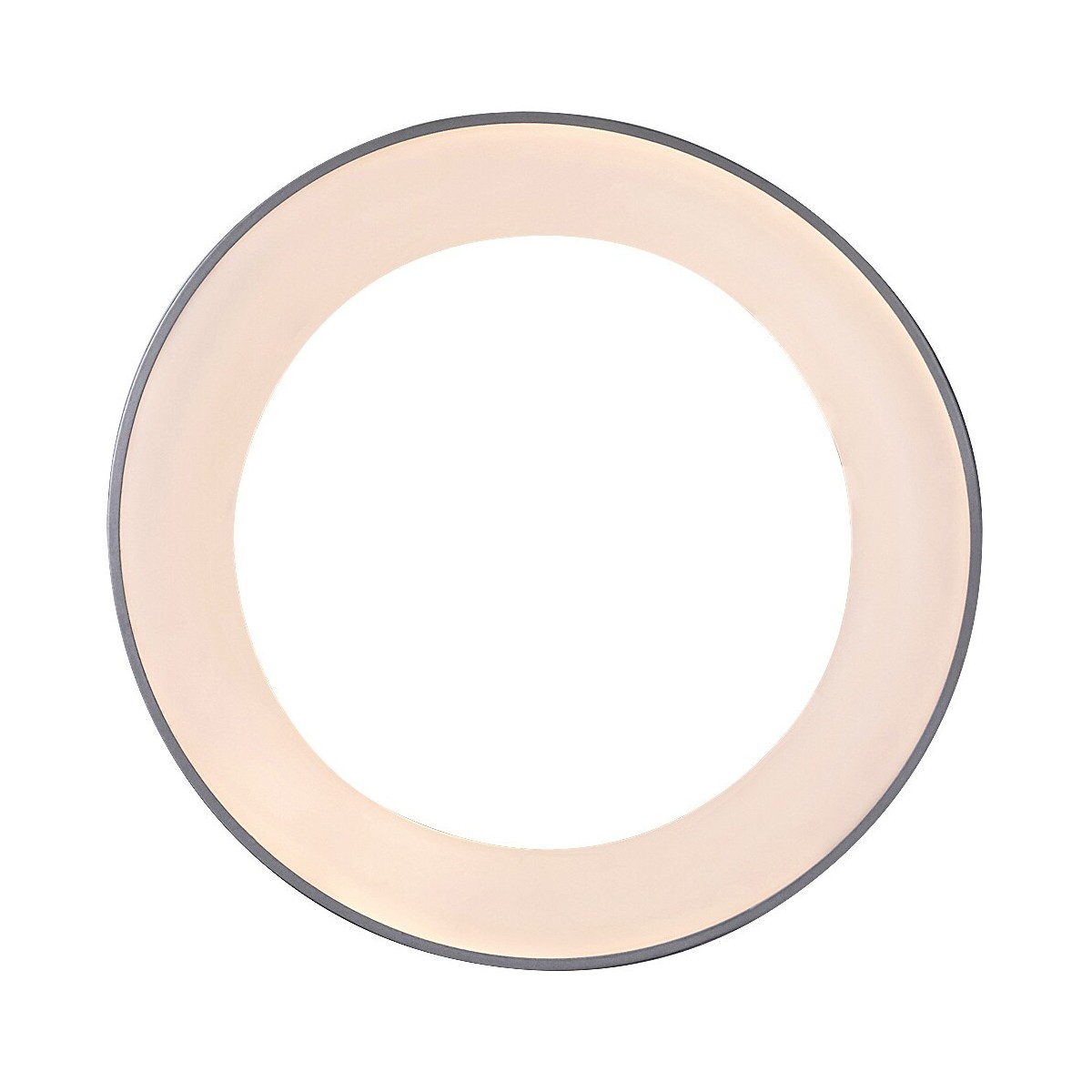 Rabalux Iliana 71055 - typ - Lampy sufitowe