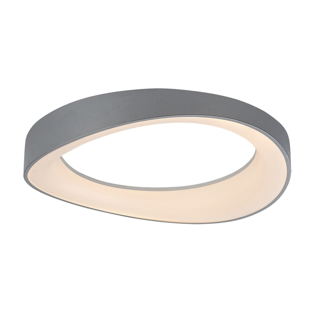 Rabalux Iliana 71055 - typ - Lampy sufitowe