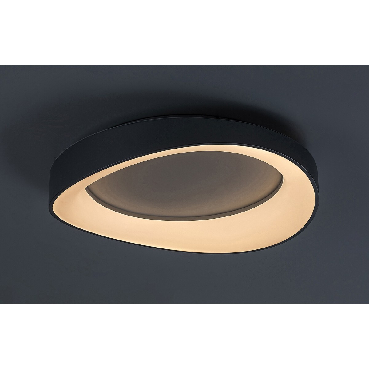 Rabalux Iliana 71055 - typ - Lampy sufitowe