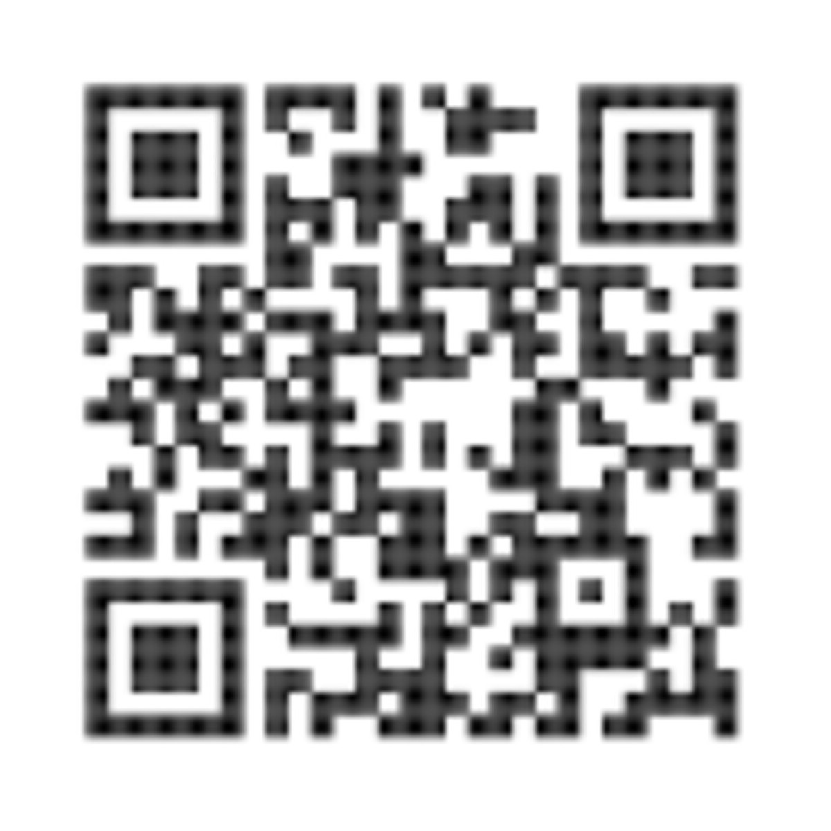 Rabalux Iliana 71055 - typ - Lampy sufitowe