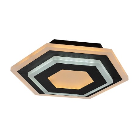 Rabalux Bitsi 71113 - typ - Lampa ścienna