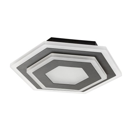 Rabalux Bitsi 71113 - typ - Lampa ścienna