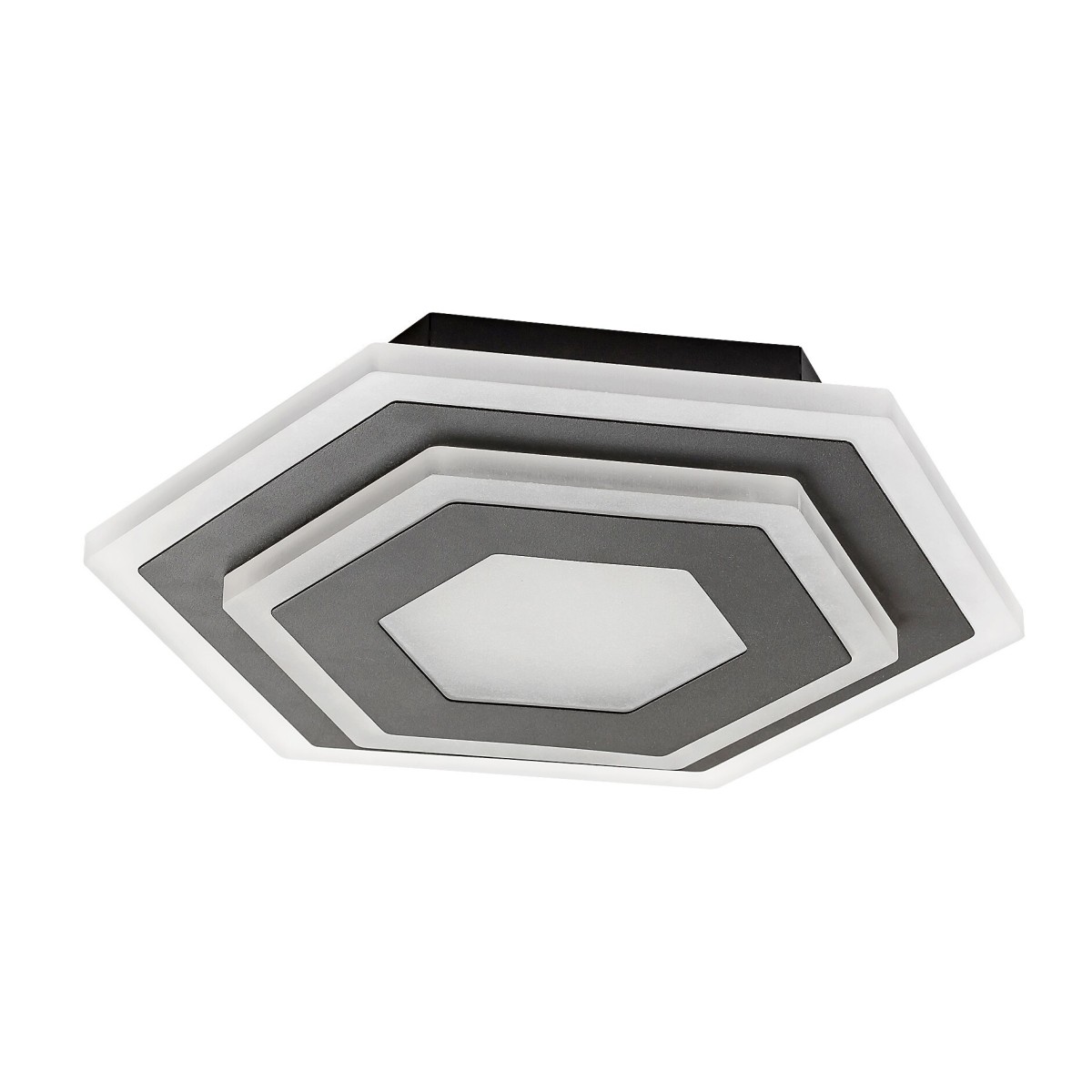 Rabalux Bitsi 71113 - typ - Lampa ścienna