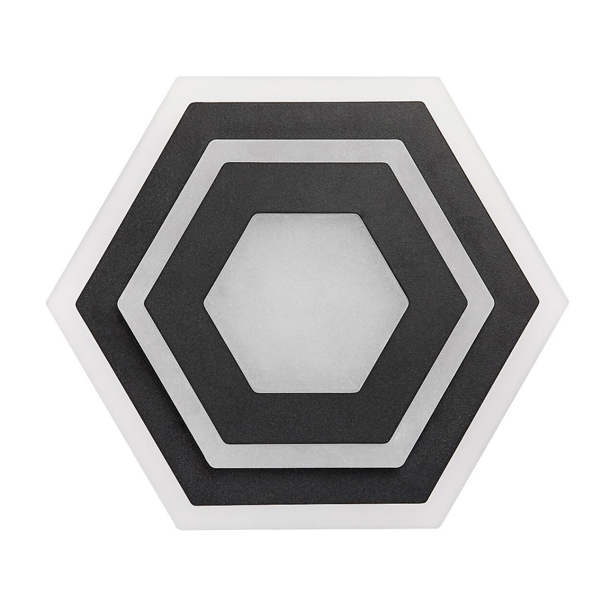 Rabalux Bitsi 71113 - typ - Lampa ścienna