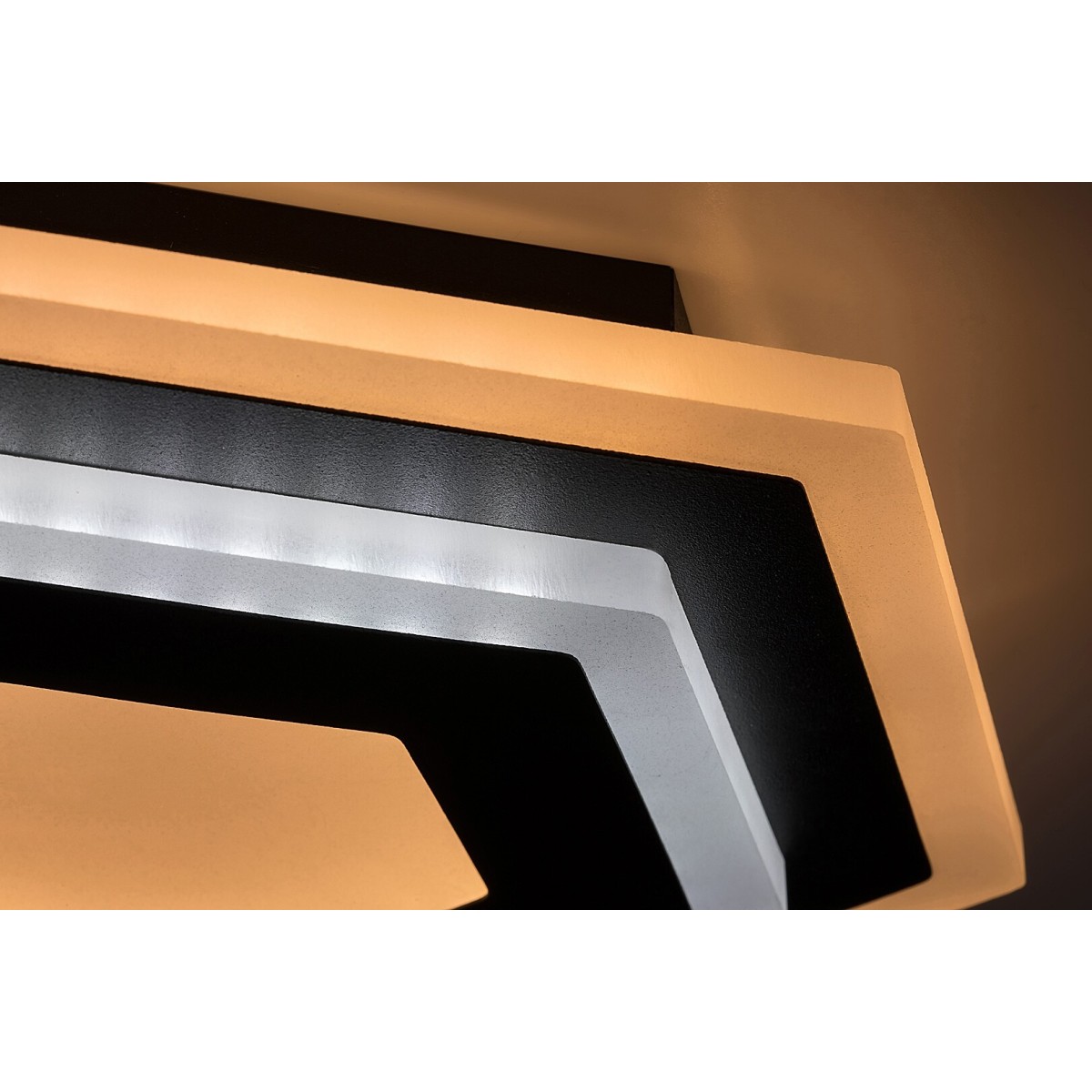 Rabalux Bitsi 71113 - typ - Lampa ścienna