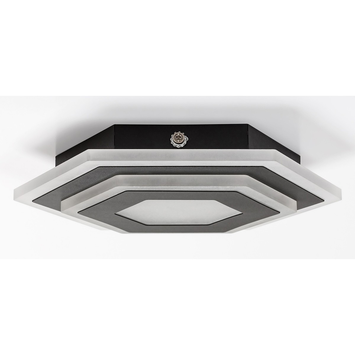 Rabalux Bitsi 71113 - typ - Lampa ścienna