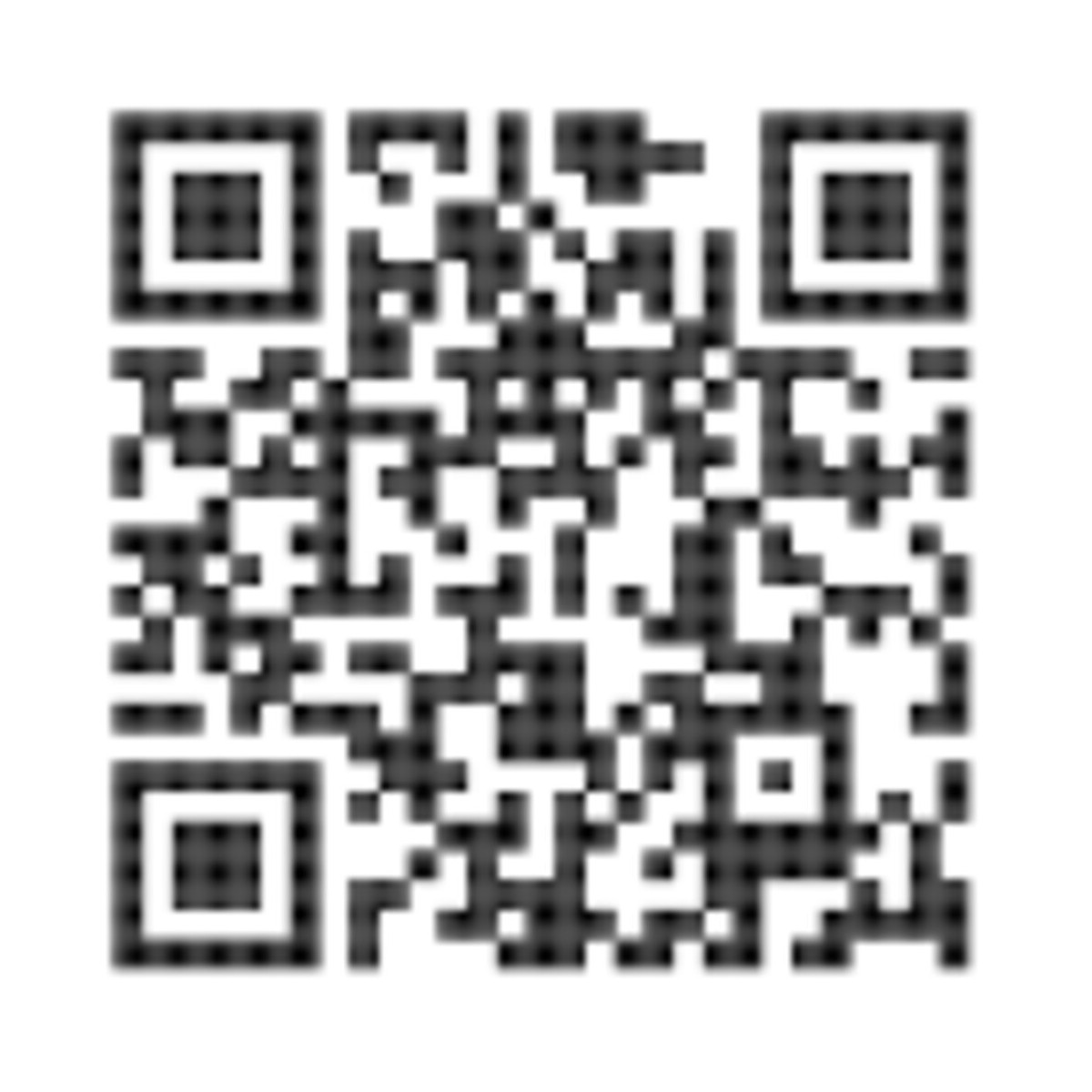 Rabalux Bitsi 71113 - typ - Lampa ścienna