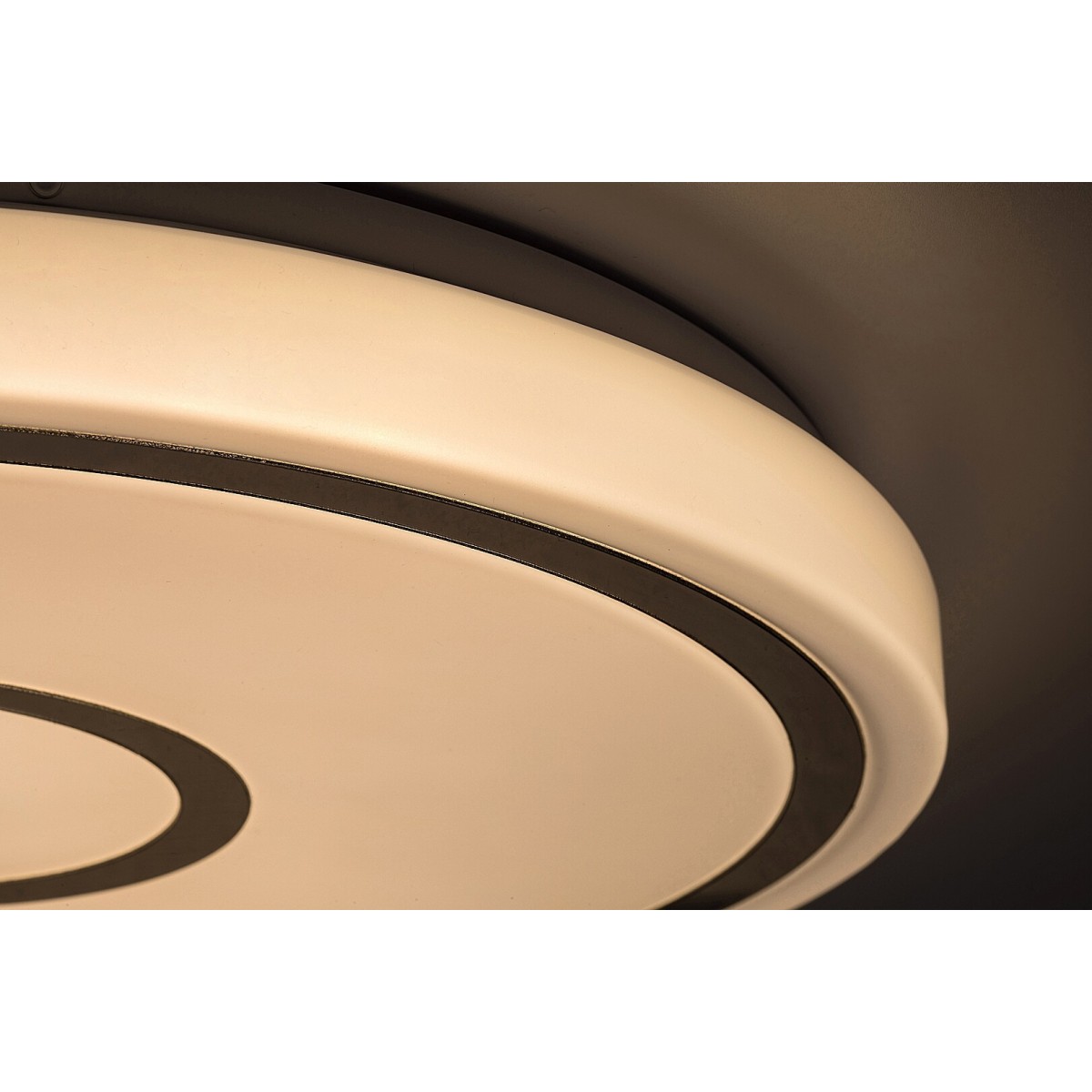 Rabalux Taytum 71117 - typ - Lampy sufitowe