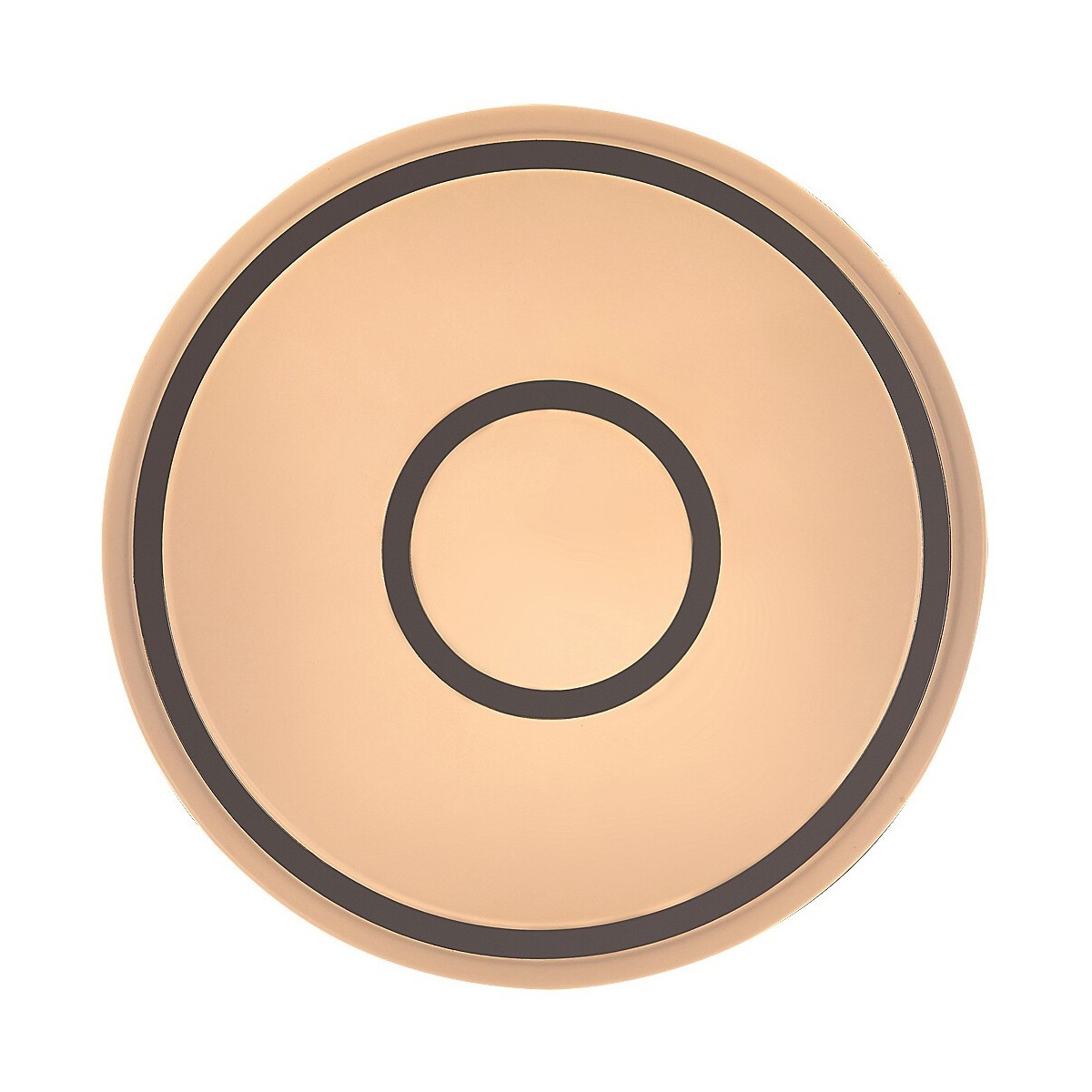 Rabalux Taytum 71117 - typ - Lampy sufitowe