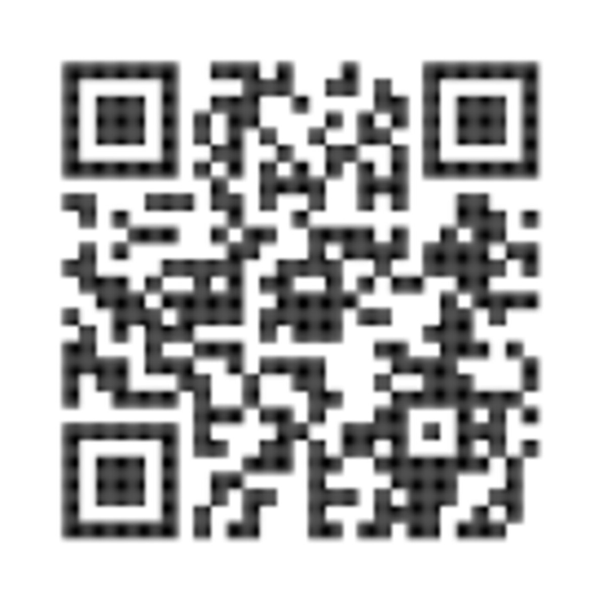 Rabalux Taytum 71117 - typ - Lampy sufitowe