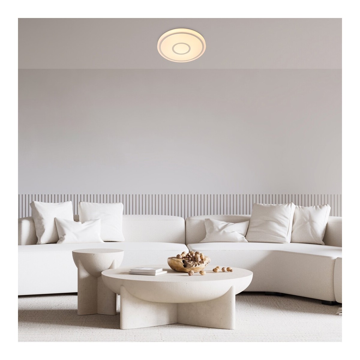 Rabalux Taytum 71117 - typ - Lampy sufitowe