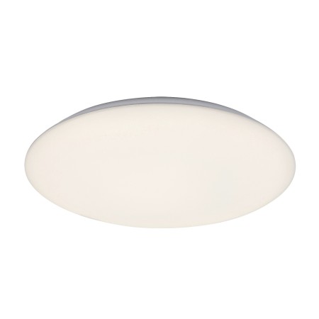 Rabalux Rorik 71125 - typ - Lampy sufitowe