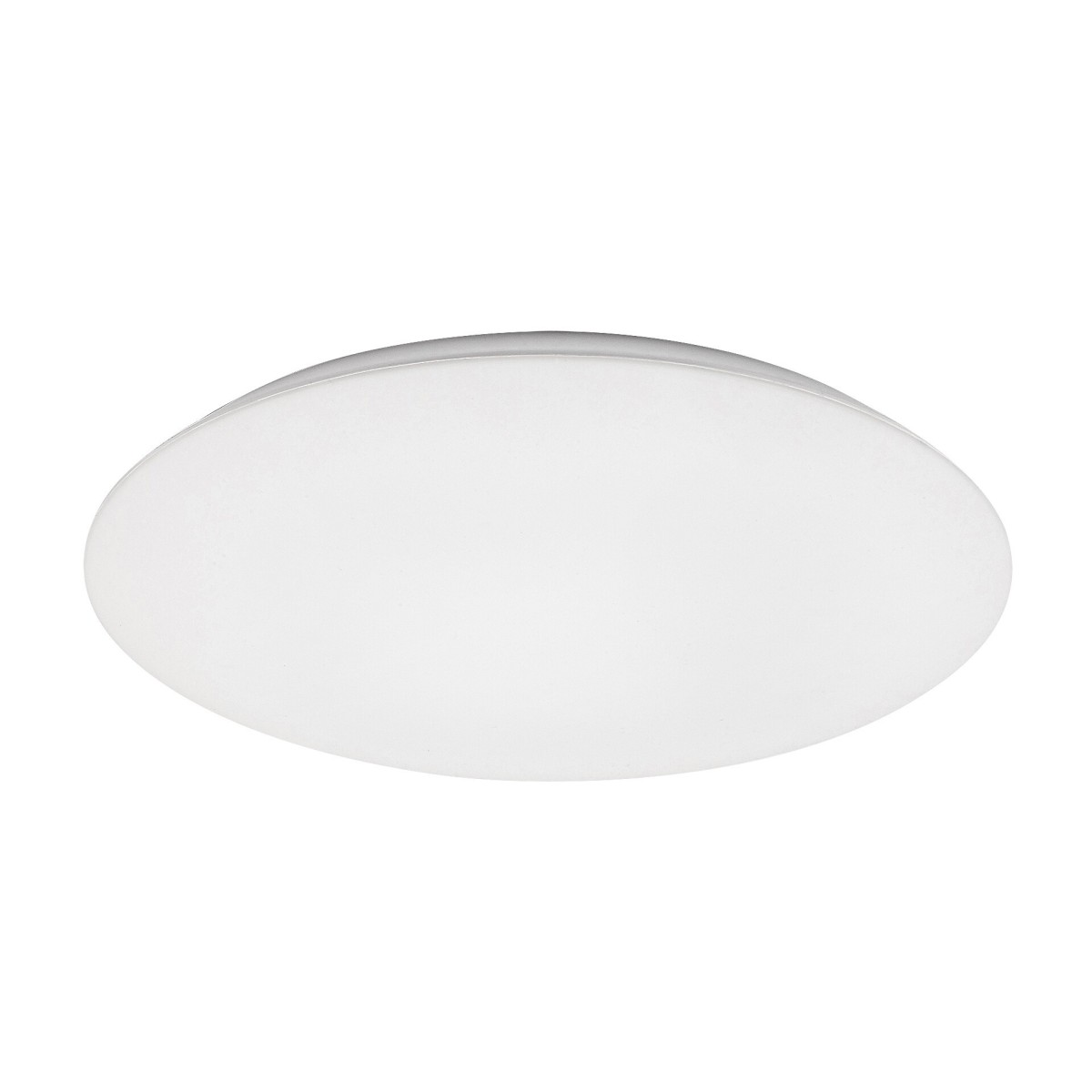 Rabalux Rorik 71125 - typ - Lampy sufitowe