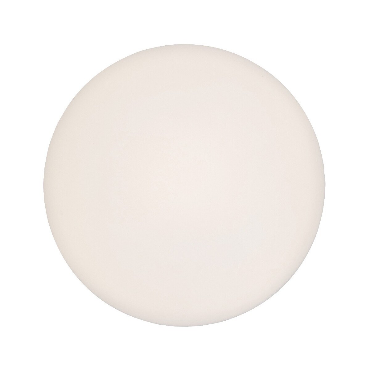 Rabalux Rorik 71125 - typ - Lampy sufitowe