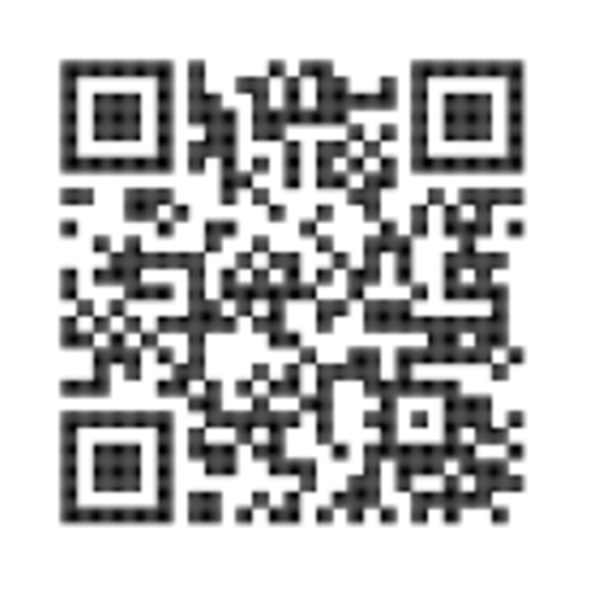 Rabalux Rorik 71125 - typ - Lampy sufitowe