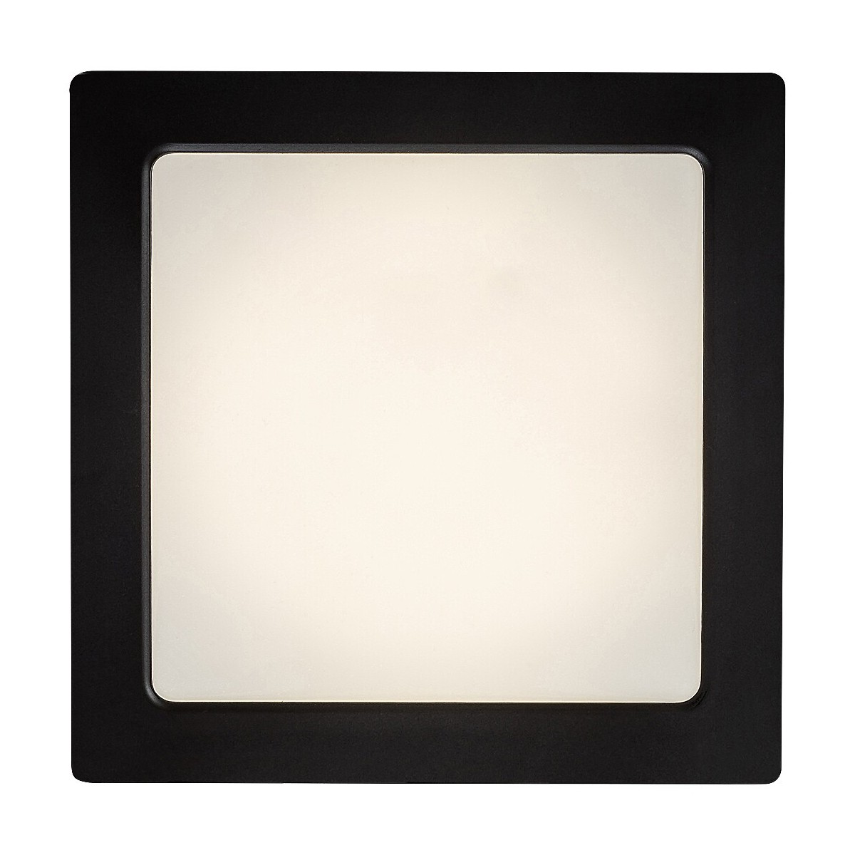 Rabalux Shaun2 71202 - typ - Natynkowe i podtynkowe oświetlenie