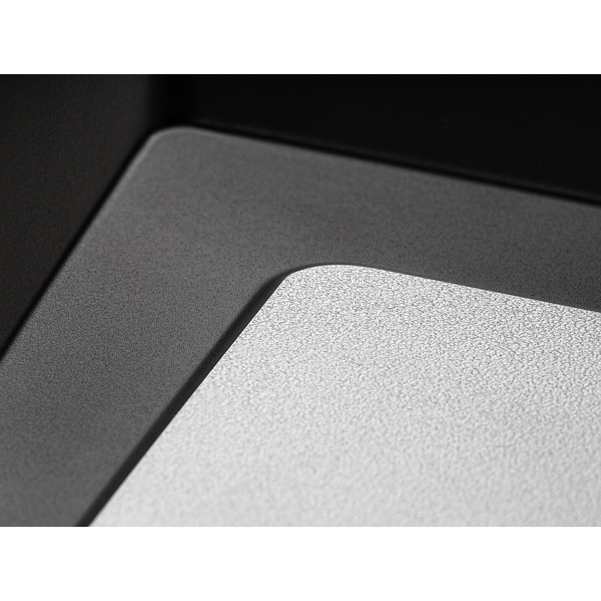 Rabalux Shaun2 71202 - typ - Natynkowe i podtynkowe oświetlenie