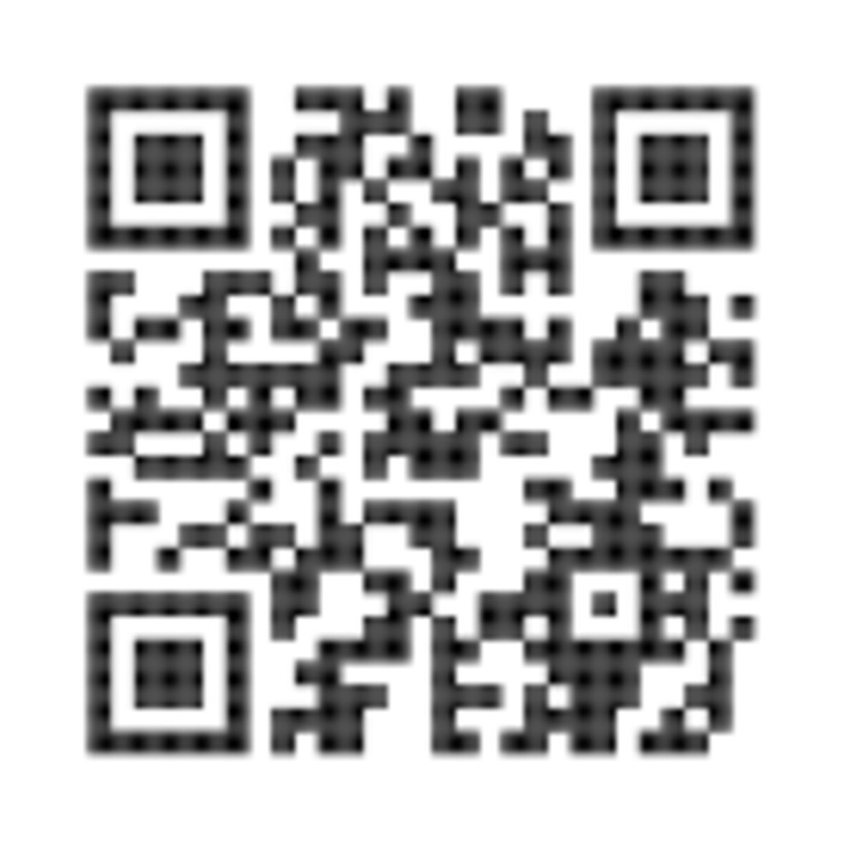 Rabalux Shaun2 71202 - typ - Natynkowe i podtynkowe oświetlenie