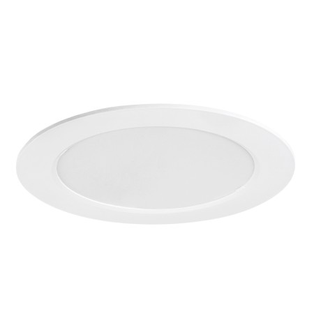 Rabalux Shaun2 71218 - typ - Natynkowe i podtynkowe oświetlenie