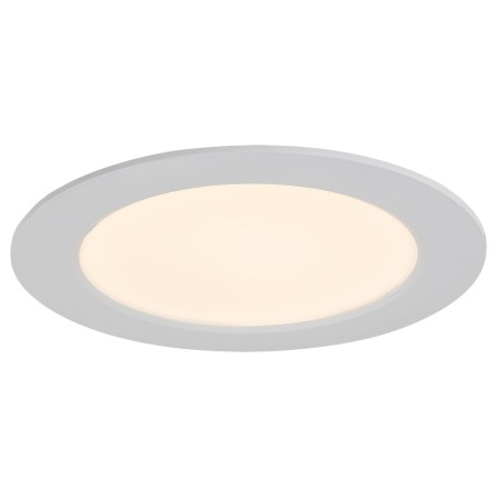 Rabalux Shaun2 71218 - typ - Natynkowe i podtynkowe oświetlenie