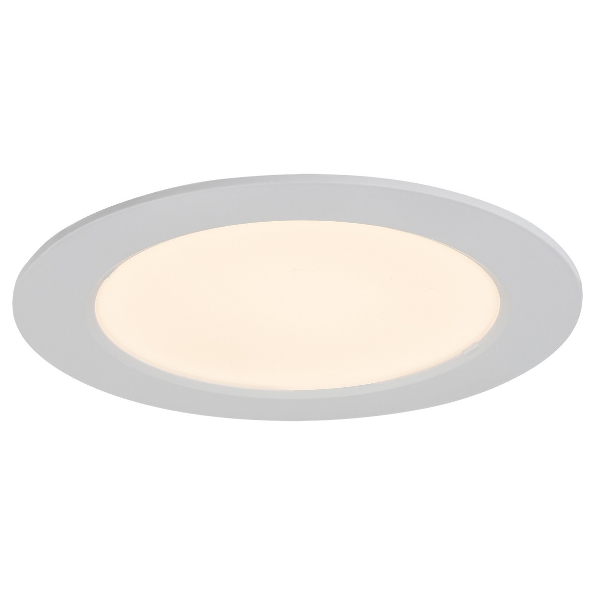 Rabalux Shaun2 71218 - typ - Natynkowe i podtynkowe oświetlenie