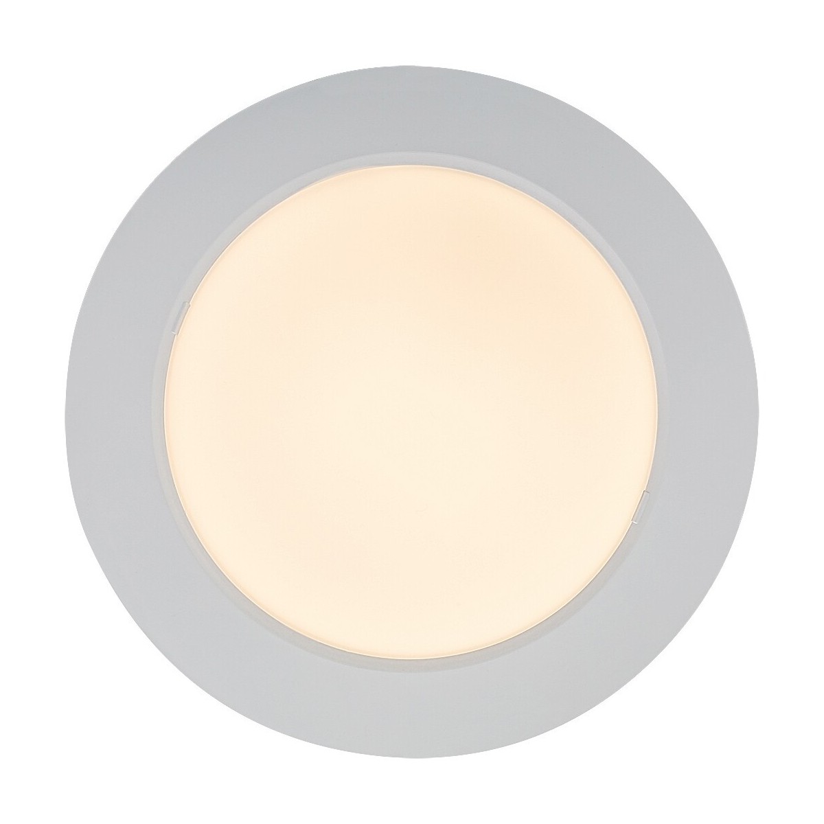 Rabalux Shaun2 71218 - typ - Natynkowe i podtynkowe oświetlenie