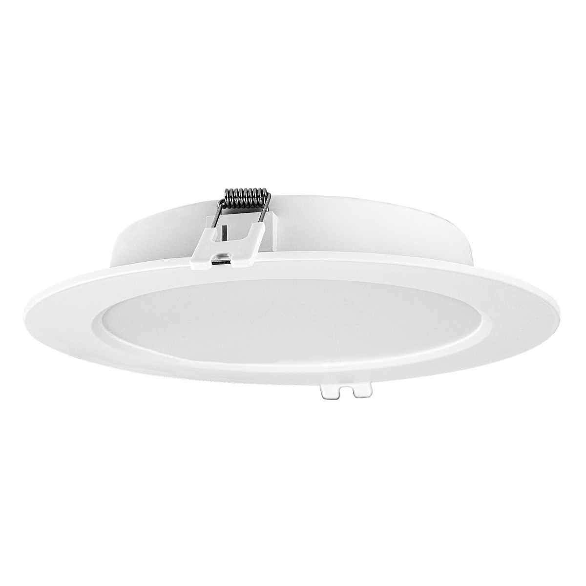 Rabalux Shaun2 71218 - typ - Natynkowe i podtynkowe oświetlenie