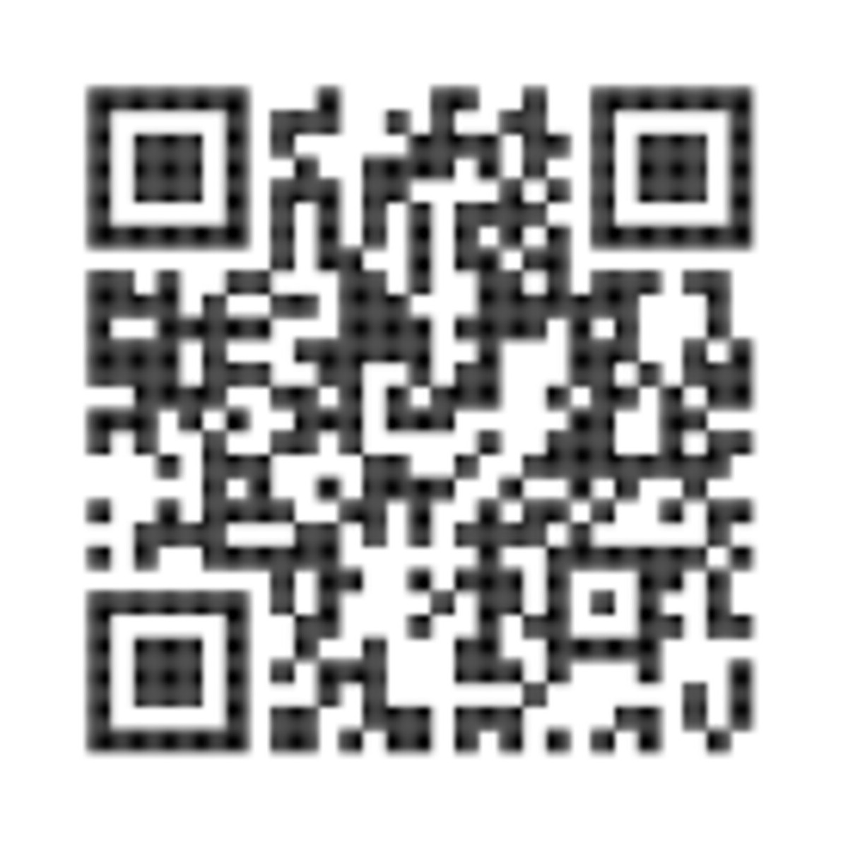 Rabalux Shaun2 71218 - typ - Natynkowe i podtynkowe oświetlenie