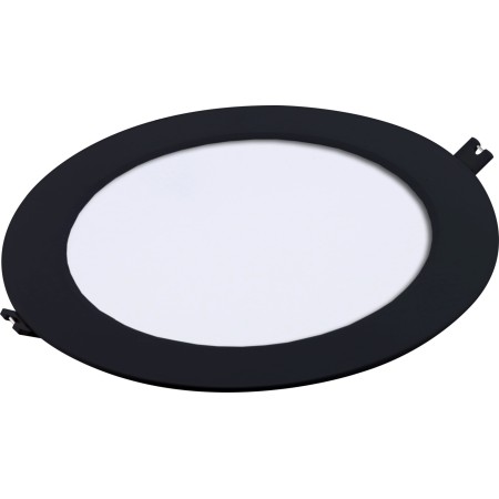 Rabalux Shaun2 71227 - typ - Natynkowe i podtynkowe oświetlenie