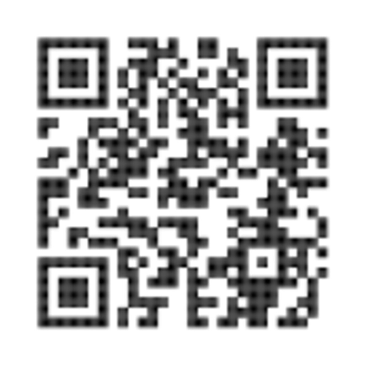 Rabalux Shaun2 71227 - typ - Natynkowe i podtynkowe oświetlenie