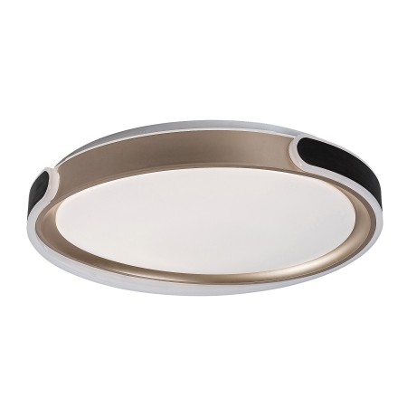 Rabalux Jindri 71292 - typ - Lampy sufitowe