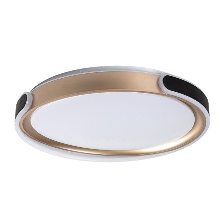 Rabalux Jindri 71292 - typ - Lampy sufitowe