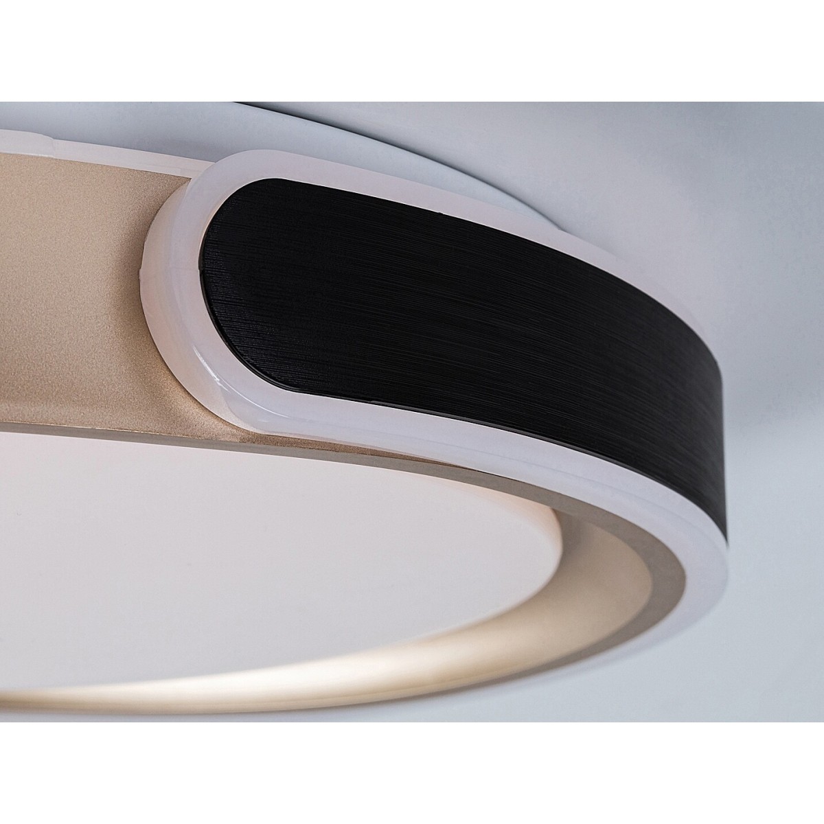 Rabalux Jindri 71292 - typ - Lampy sufitowe