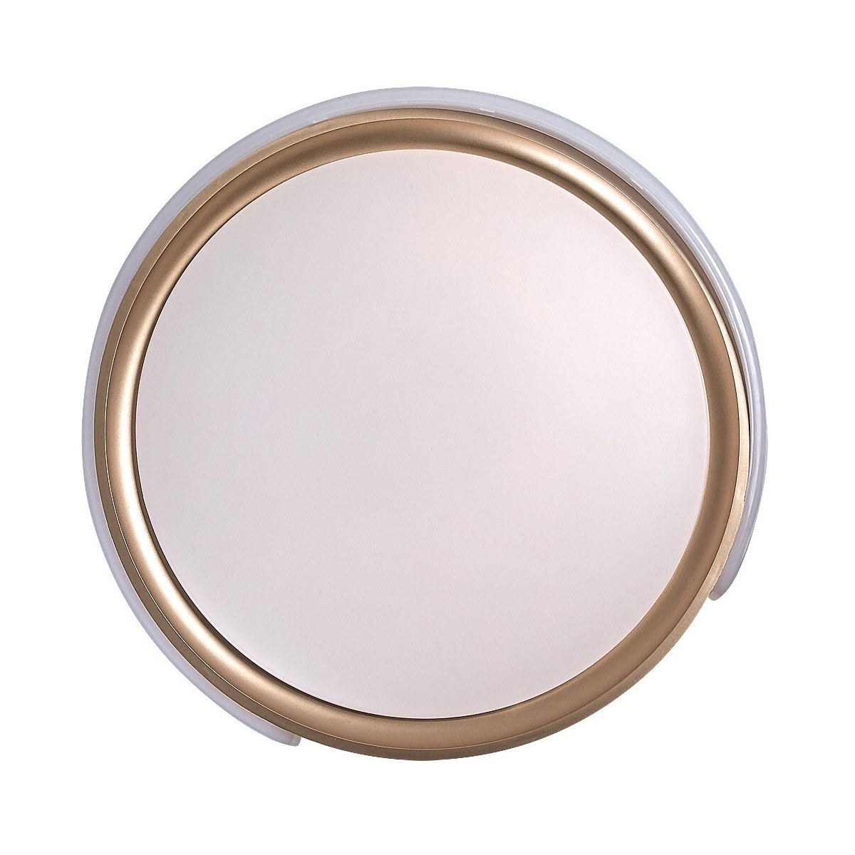 Rabalux Jindri 71292 - typ - Lampy sufitowe