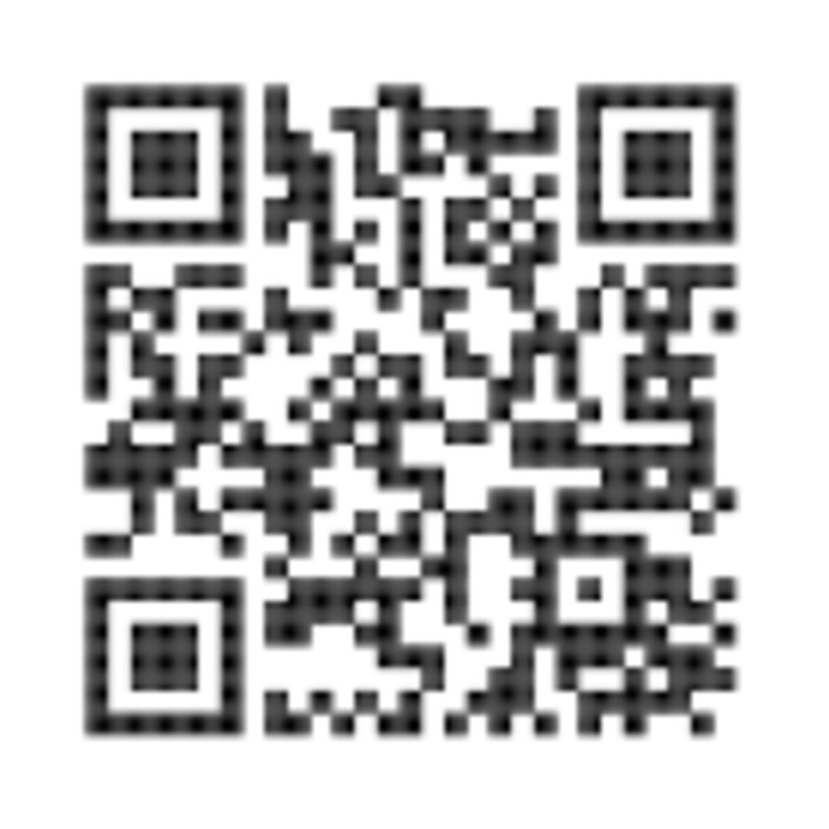 Rabalux Jindri 71292 - typ - Lampy sufitowe