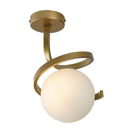 Rabalux Sarabi 71301 - typ - Lampy sufitowe