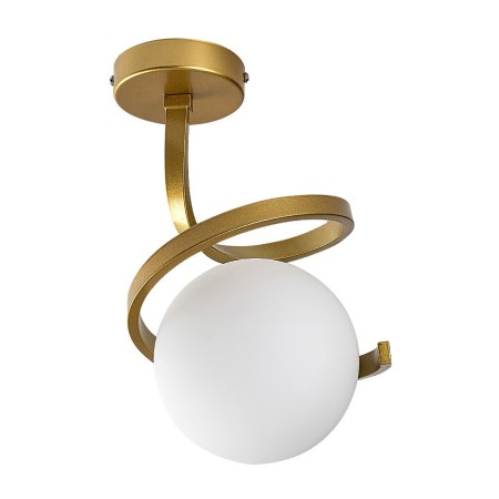 Rabalux Sarabi 71301 - typ - Lampy sufitowe