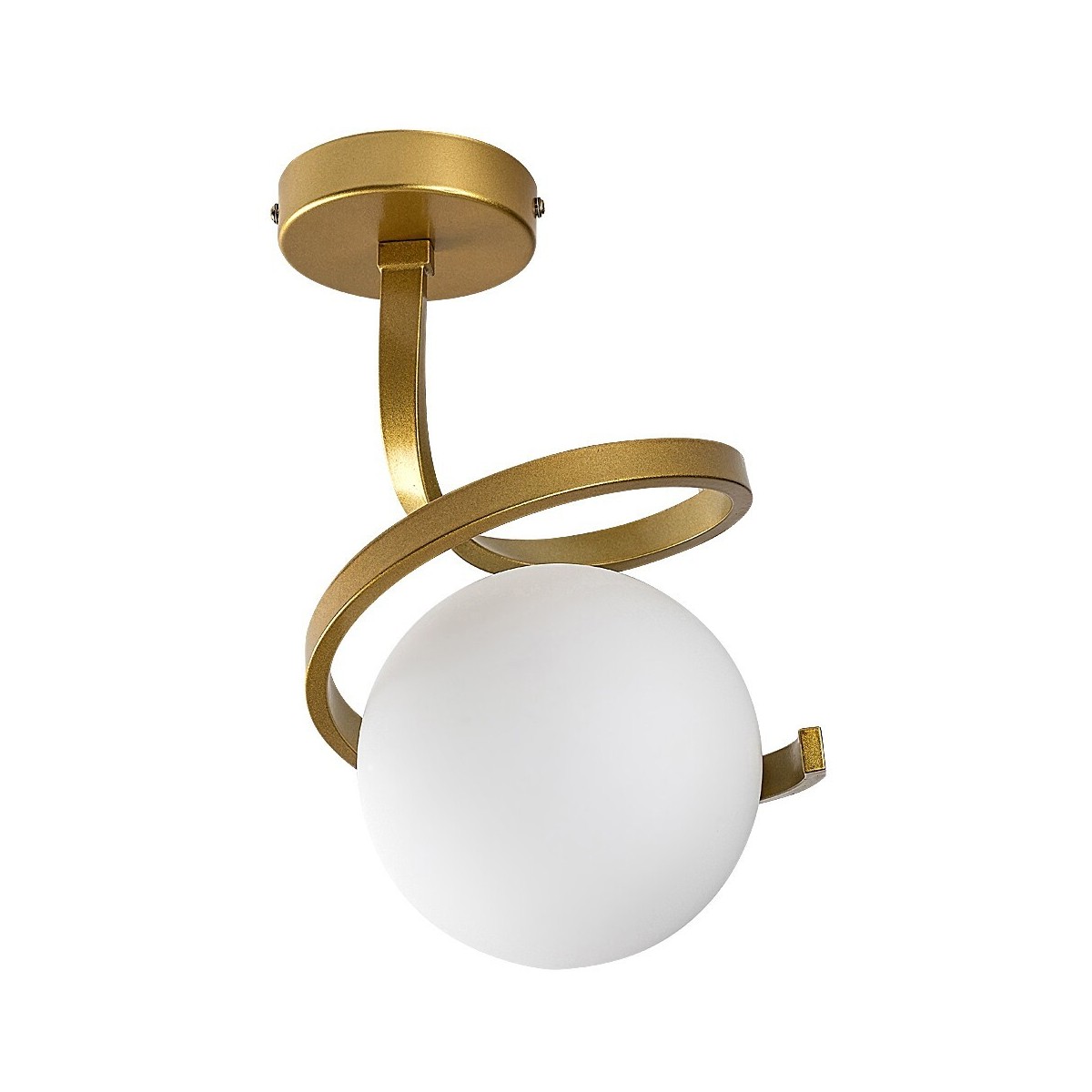 Rabalux Sarabi 71301 - typ - Lampy sufitowe