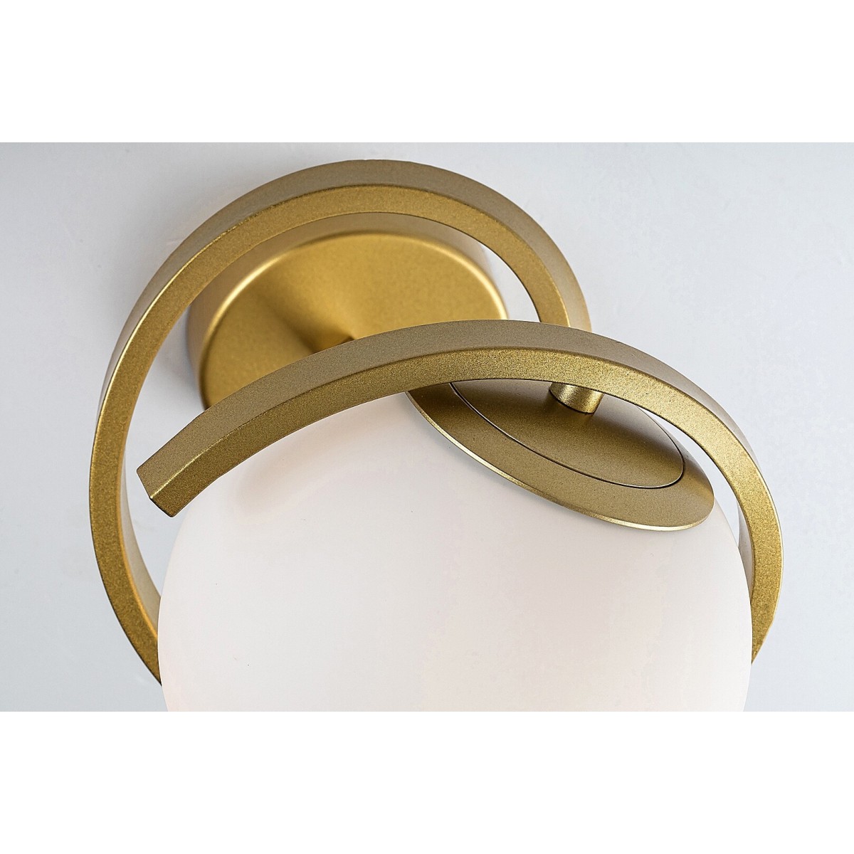 Rabalux Sarabi 71301 - typ - Lampy sufitowe