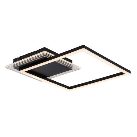Rabalux Ottavia 71370 - typ - Lampy sufitowe