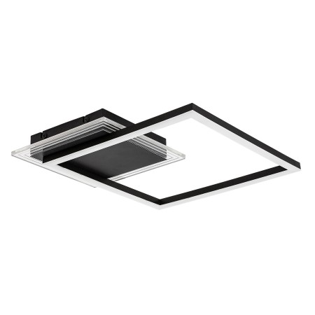 Rabalux Ottavia 71370 - typ - Lampy sufitowe
