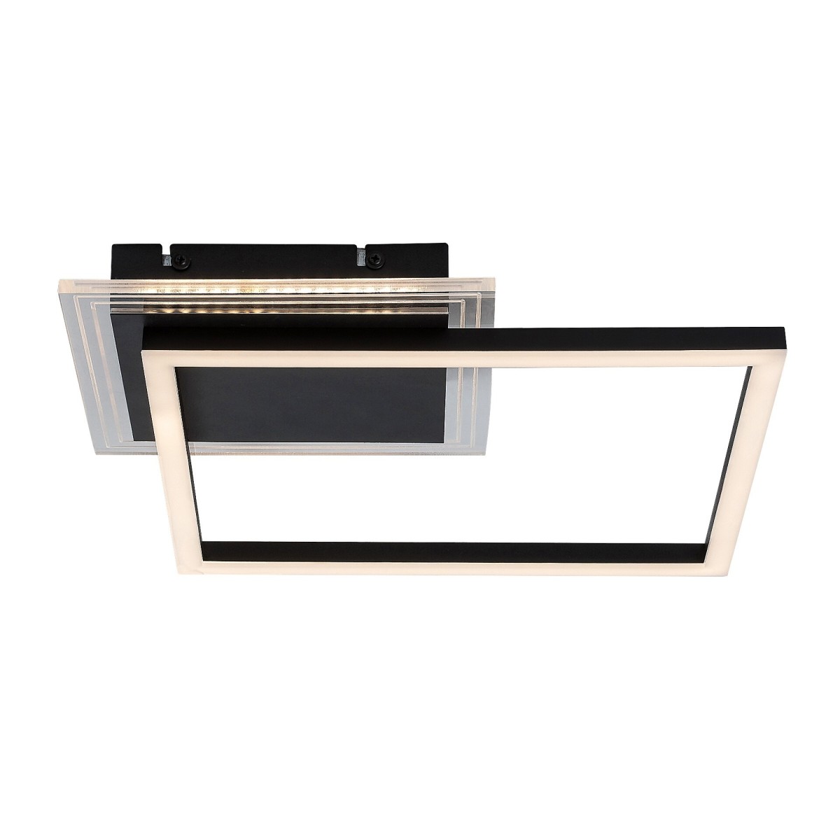 Rabalux Ottavia 71370 - typ - Lampy sufitowe