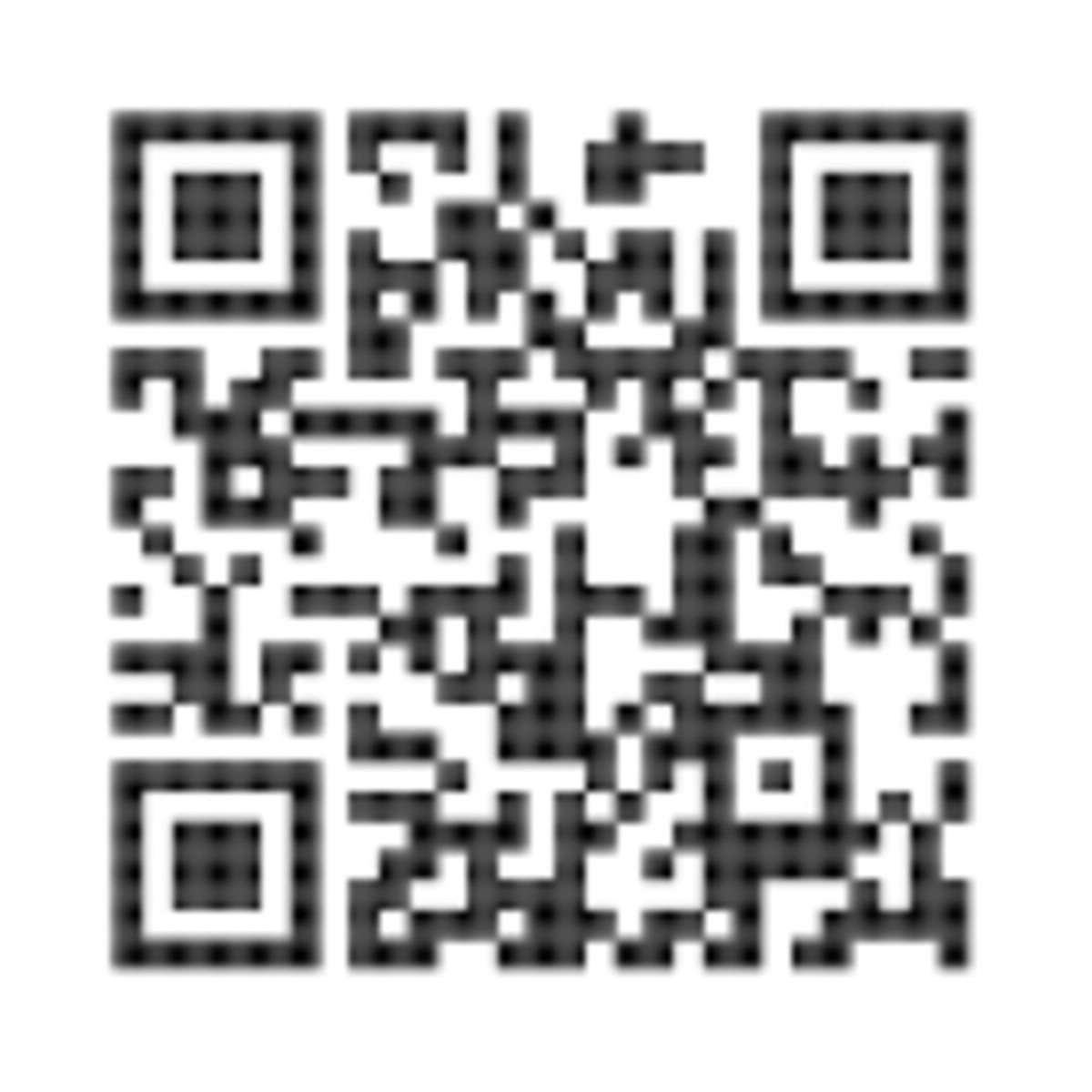 Rabalux Ottavia 71370 - typ - Lampy sufitowe