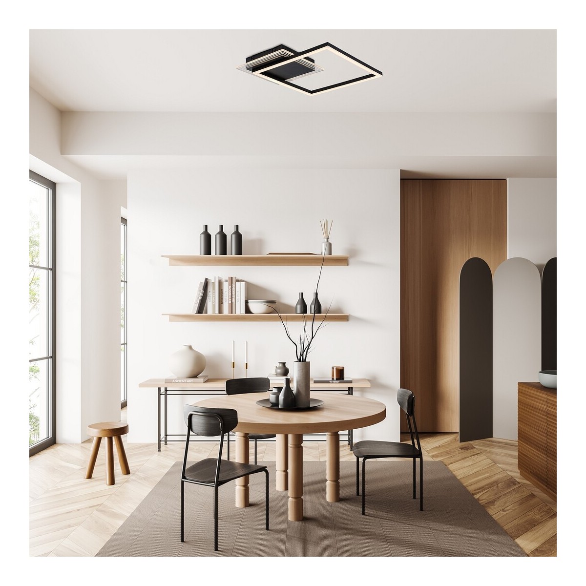 Rabalux Ottavia 71370 - typ - Lampy sufitowe