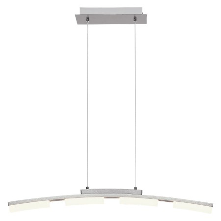 Rabalux Eucalyptus 2957 - typ - Lampy wiszące