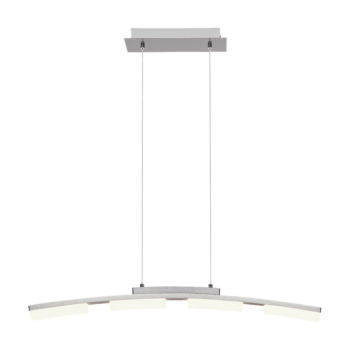 Rabalux Eucalyptus 2957 - typ - Lampy wiszące